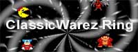 classic warez ring